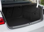 Audi A3 Sedan 2.0 TDI S-Line Quattro 2013 года